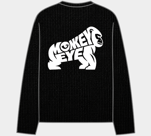 Color: Black