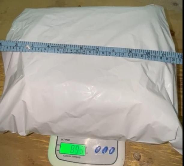 Foot Rocker Workout Calf Stretcher for Flexibility Balance ( Pair of 1 Left & Right Foot )