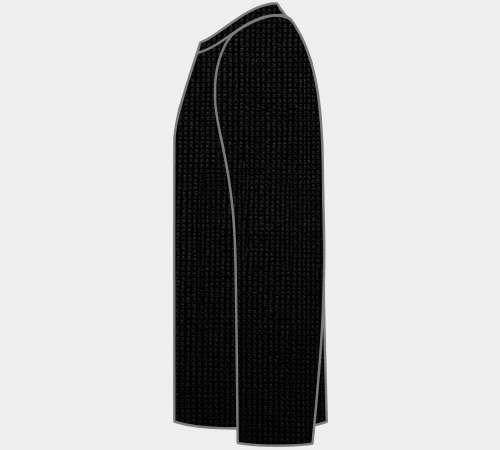 Color: Black
