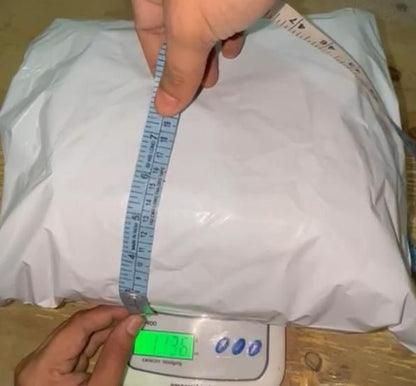 Foot Rocker Workout Calf Stretcher for Flexibility Balance ( Pair of 1 Left & Right Foot )